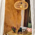 Σπίτι διακοπών Lo Squalo