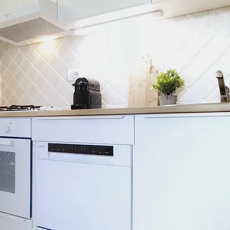 Ferienhaus Lo Squalo