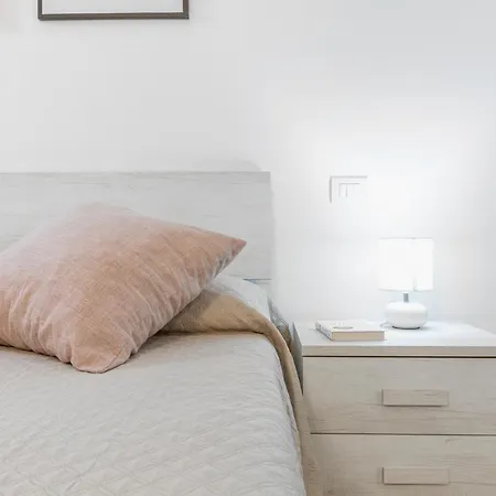 Casa vacanze Lo Squalo *